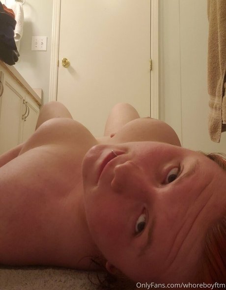 ftmincubus pornstar photos