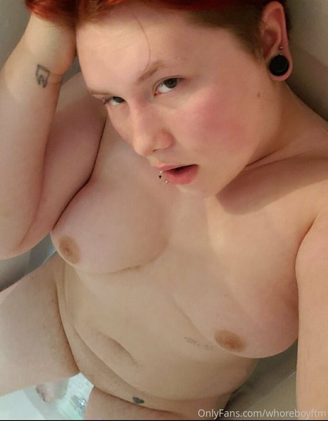 ftmincubus art model img