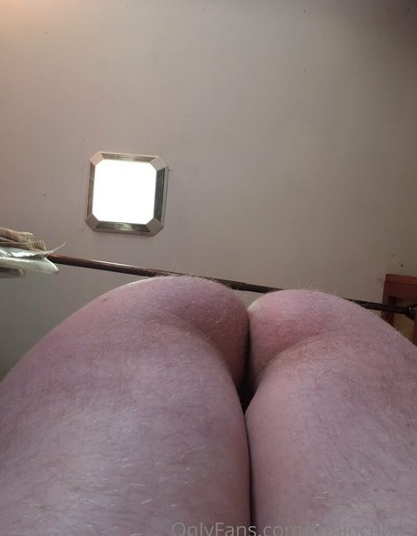 ftmincubus model porn img