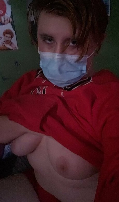 ftmincubus model pornographic photo