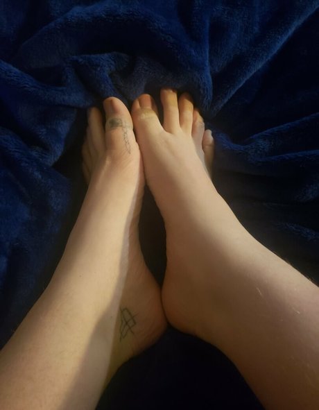thigh onlyfans art xxx img