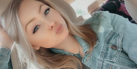 sopiamia high quality model archive