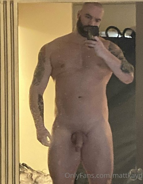 mattkayd adult model images
