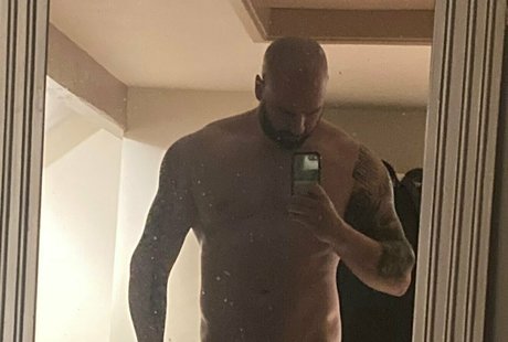 mattkayd exclusive pornstar photos