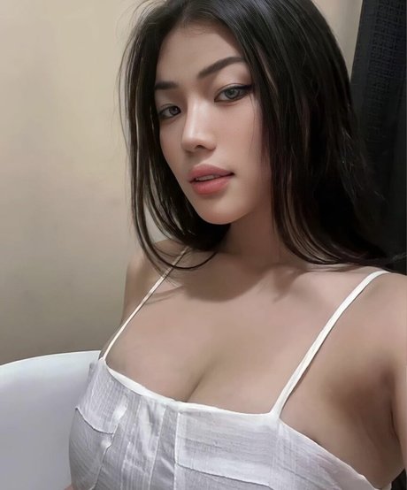 discord free onlyfans hot porn pics