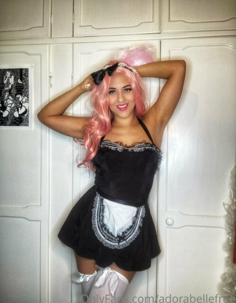 thigh onlyfans free naked images