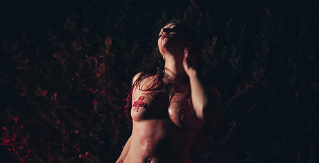 fat mature onlyfans art porn photos