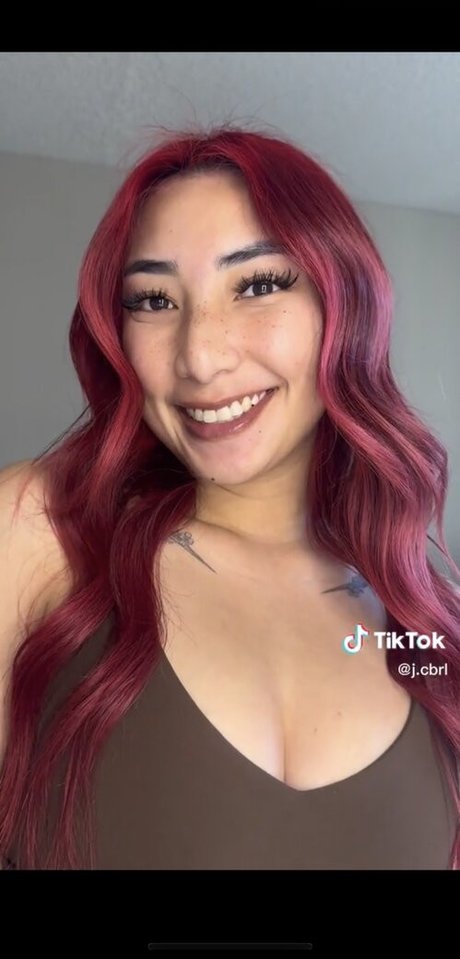 Jen Cabral star pictures