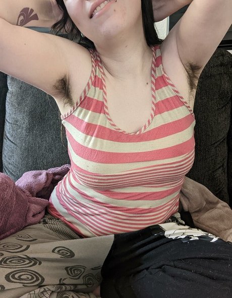 Hanna420xxx pornstar sexy photos