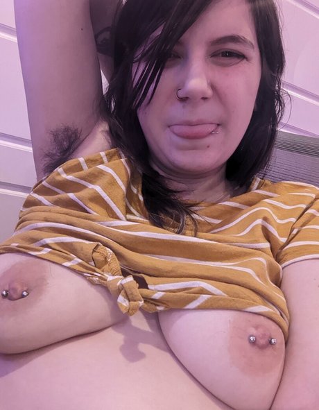 Hanna420xxx nudes pornstar picture