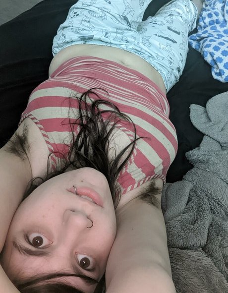 Hanna420xxx xxx pornstar images
