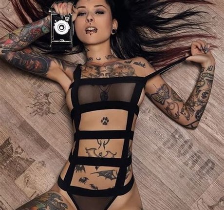 hottest thick onlyfans nude pic