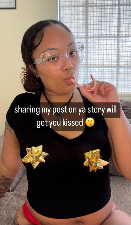 big pussy onlyfans pretty archive