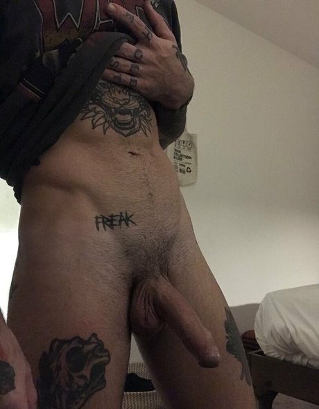 fill1 naked pornstar photos