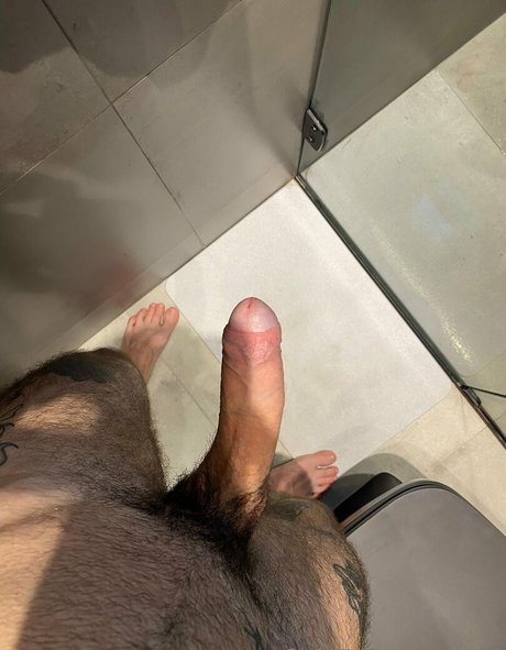 fill1 sexy star gallery