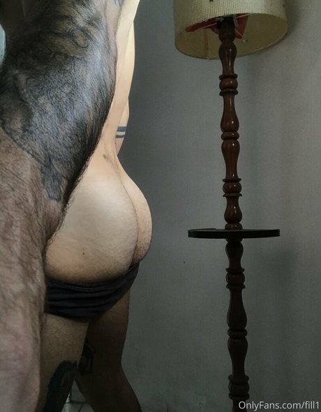 fill1 porn model image