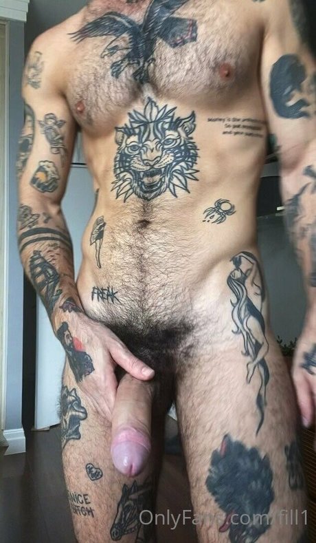 fill1 pornstar sexy photo