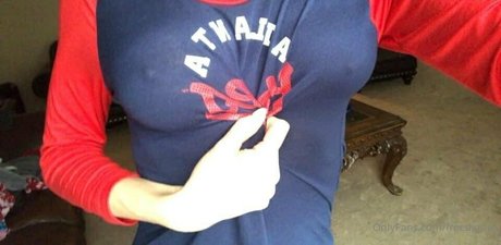 princess pussy onlyfans hot photo