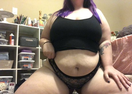 cum on glasses onlyfans art naked images