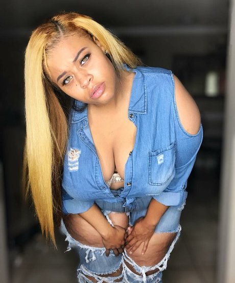 cosplay fuck onlyfans free porn img