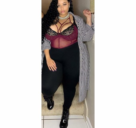 drag queen onlyfans free sex pics