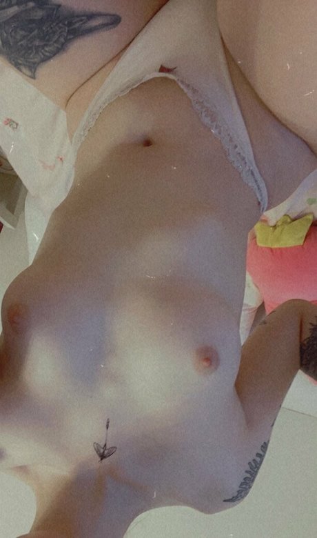 babykush h star pornographic pic
