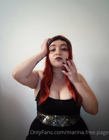 c blkheart sex pornstar photos