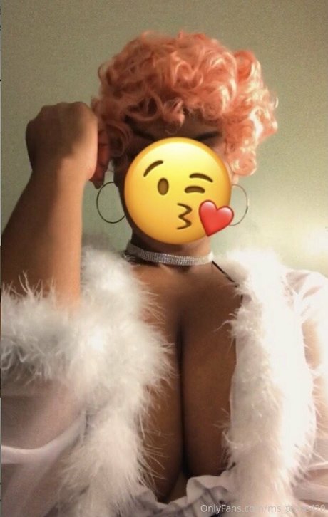 femboy gay onlyfans naked pics