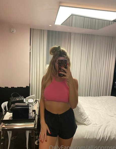 hottest trans onlyfans free porn galleries