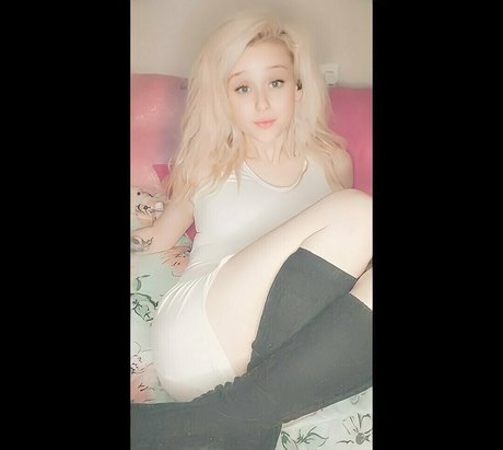 blondieee1 0 nice model photos