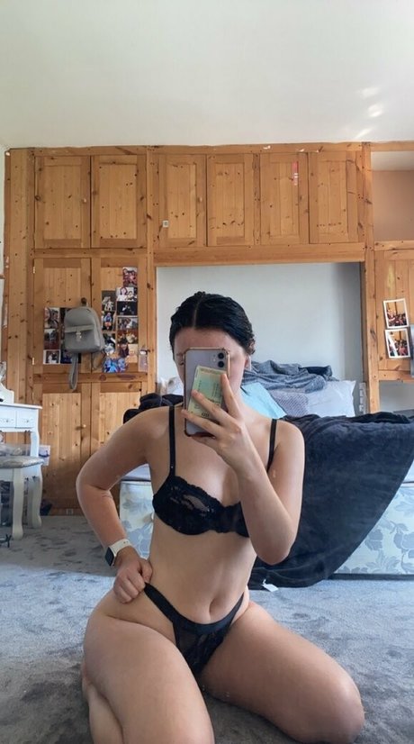 bbw big tits onlyfans hot naked pics