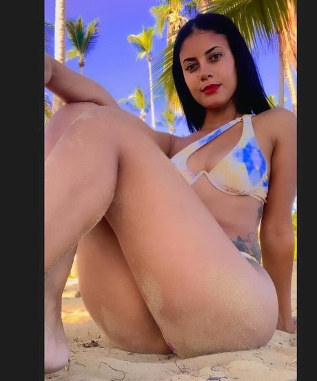 shemale fucks girl onlyfans hot sex pic
