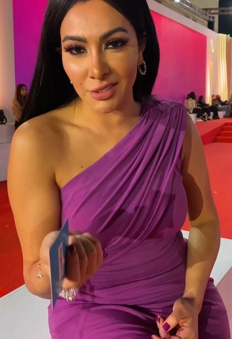 Mirhan Hussein hot pornstar archive