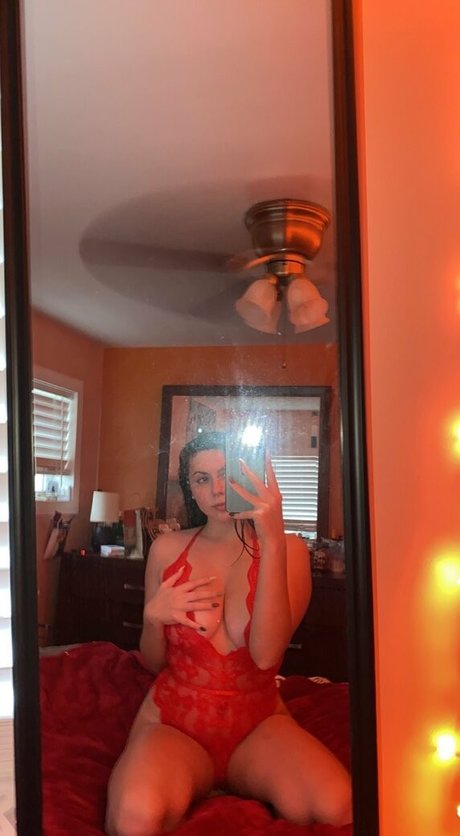 prison onlyfans art xxx pics