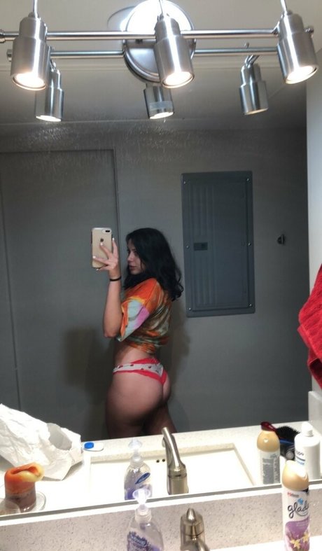 uncut onlyfans sexy naked images