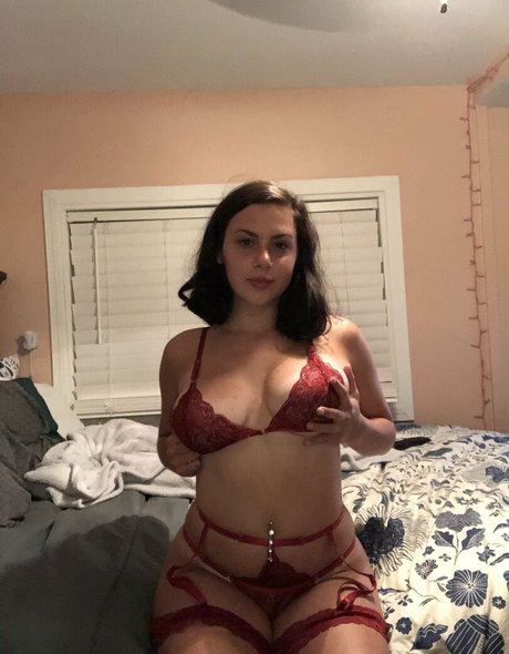 big booty black onlyfans beautiful galleries
