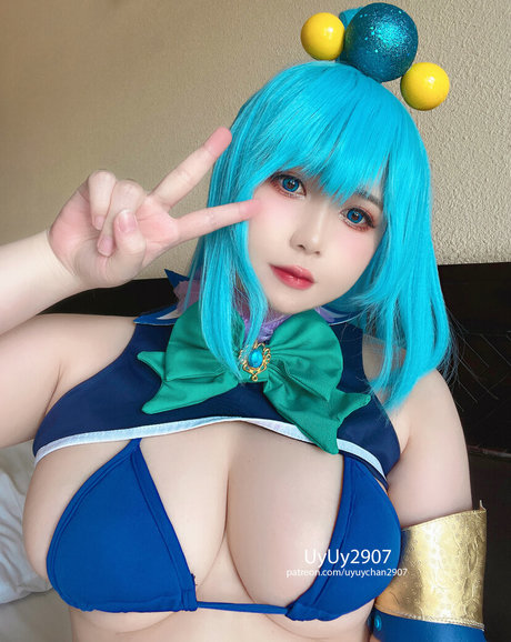 Uy Uy xxx pornstar img