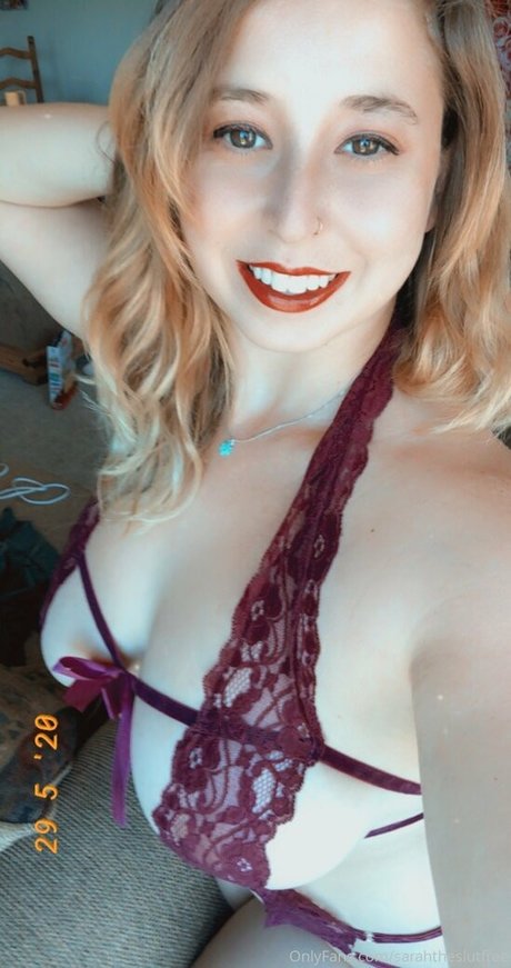 sarahtheslutfree star pictures