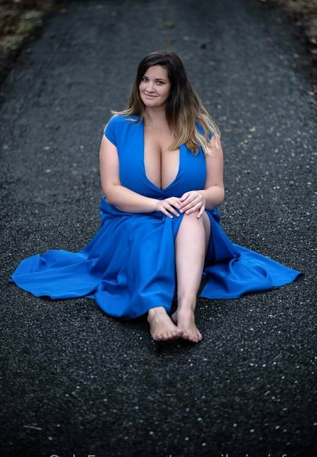 tittyveronikafree hd star gallery