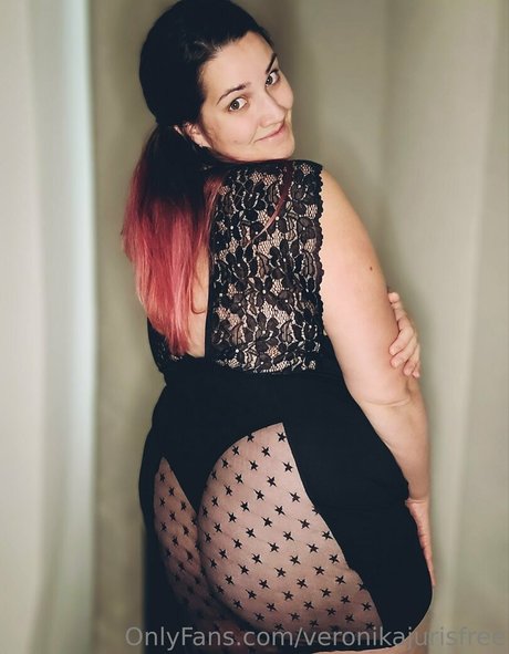 tittyveronikafree nudes model galleries