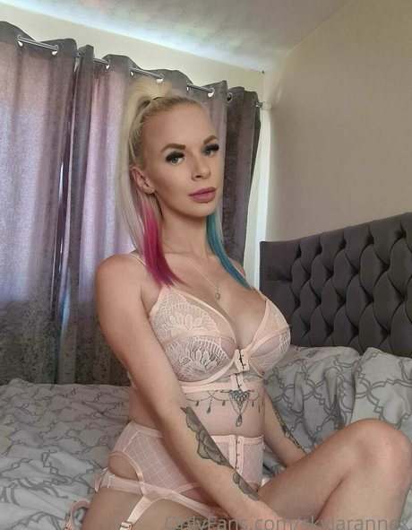 big tits masturbation onlyfans art nude pics