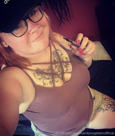 anal dildo onlyfans porn pics