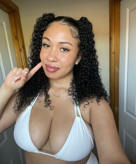 Danielle Ramona top actress archive