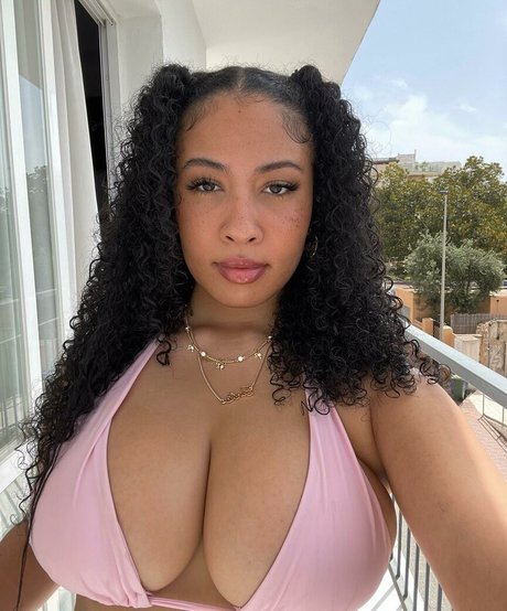 Danielle Ramona sex actress pic