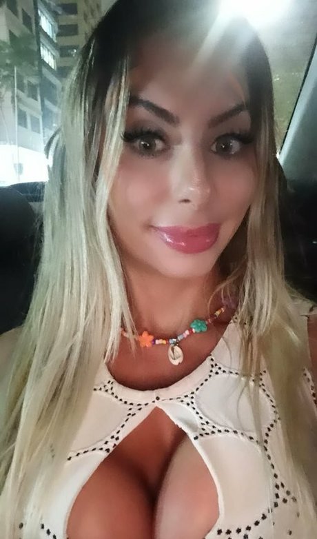 Danny Power actress pics