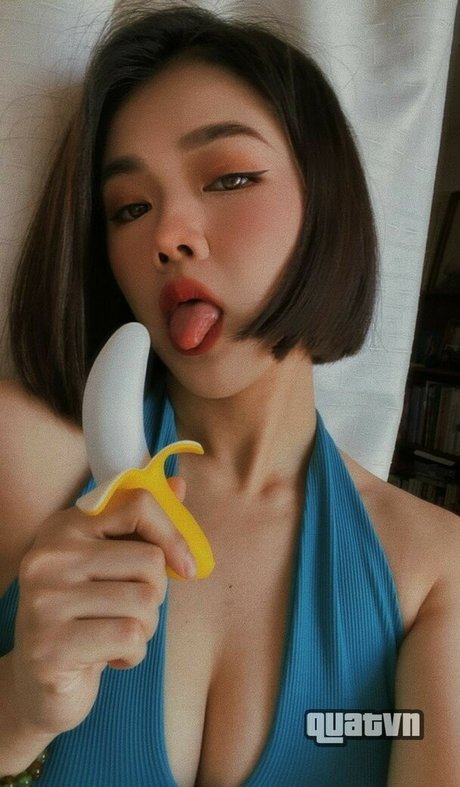hottest thick onlyfans sexy xxx galleries