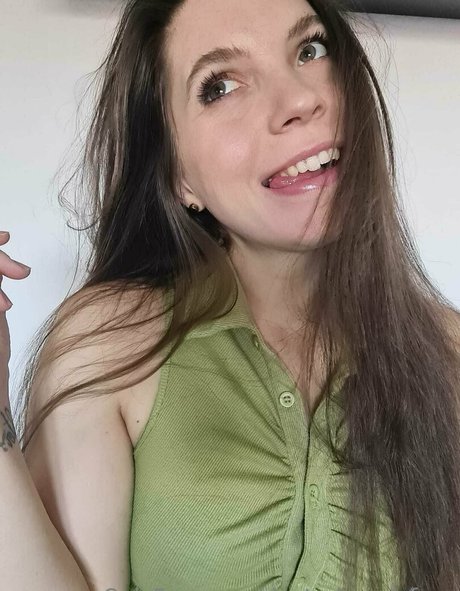 Deutscheonlyfans actress pics