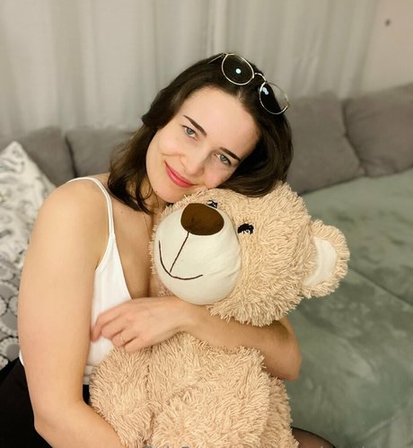Deutscheonlyfans top model image