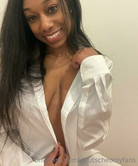 hottest thick onlyfans beautiful xxx images