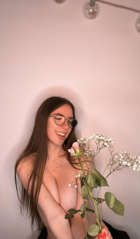 real twin onlyfans xxx gallery